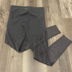 Alo Yoga high waist legging